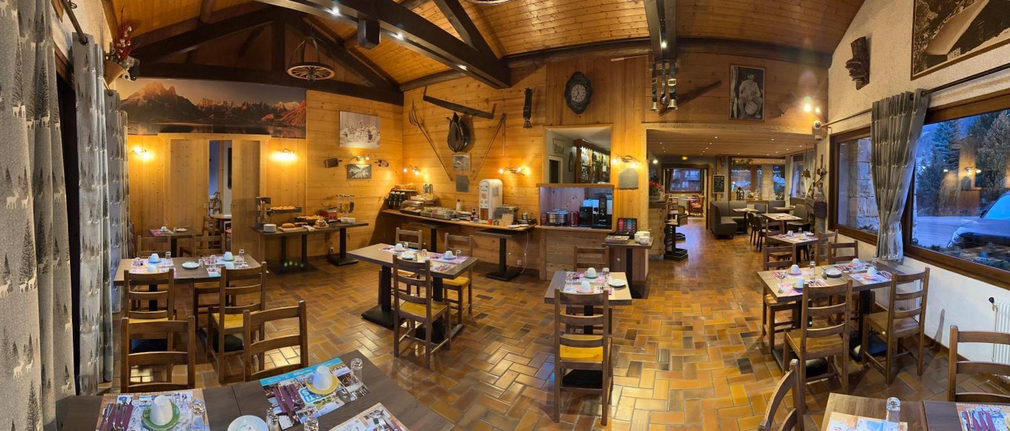 Hotel Le Soly Морзин Экстерьер фото